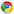 chrome chrome