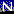 netscape netscape