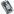 pdaphone pdaphone