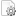 css css