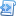 jscript jscript