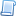 script script