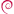 linuxdebian linuxdebian