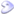 linuxgentoo linuxgentoo