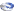 os2 os2