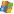winvista winvista