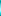 ヒット:71,792 ヒット:71,792