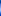 ページ:71,792 ページ:71,792